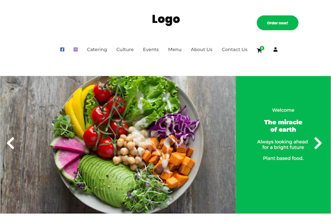 do ux design for your app